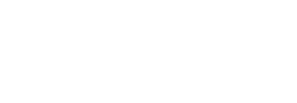 shanklin-footer-logo